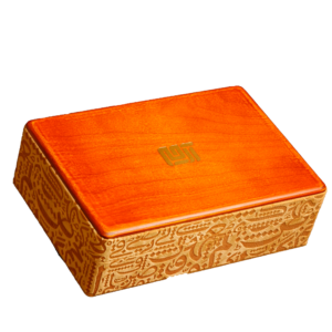پک کد 04 کالیگرافی