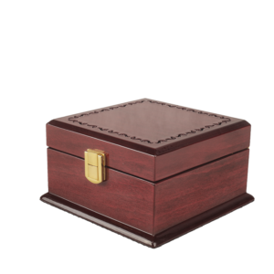 پک کد 01 کالکشن یک