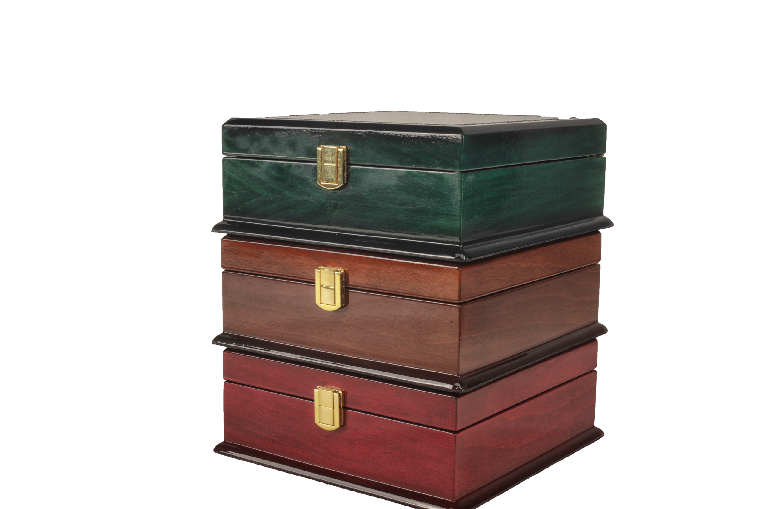 Collection 2 03 scaled