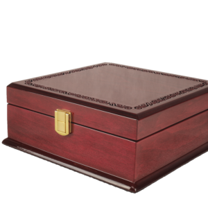 پک کد 02 کالکشن یک