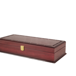 پک کد 04 کالکشن یک