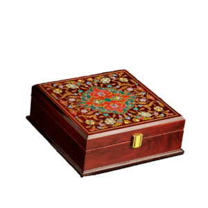پک کد 04 ترنج